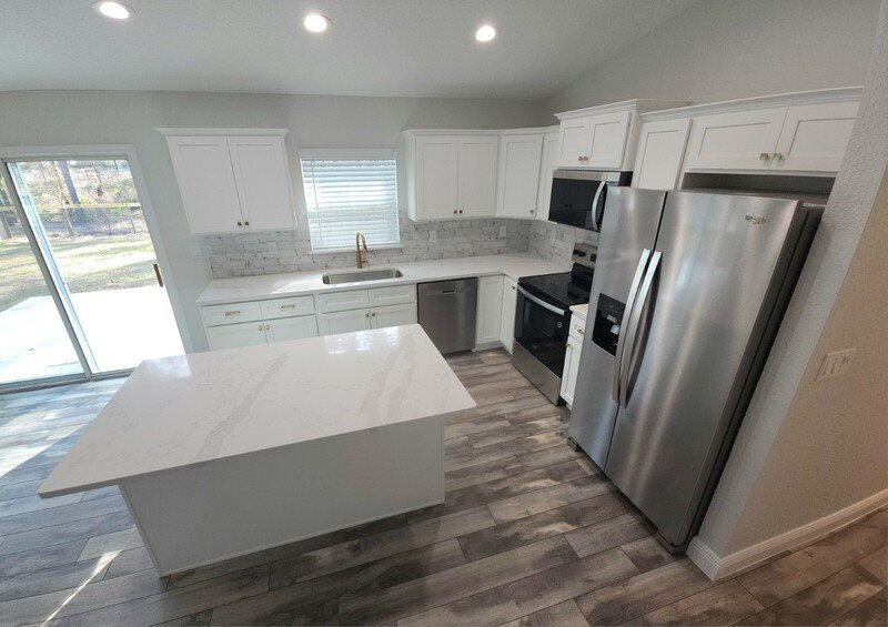 13776 SW 81 cir property image