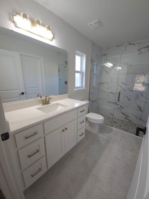 13776 SW 81 cir property image