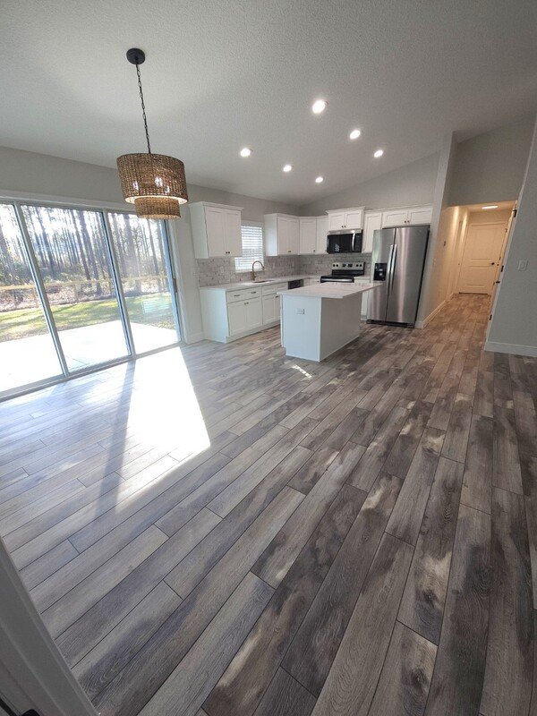 13776 SW 81 cir property image