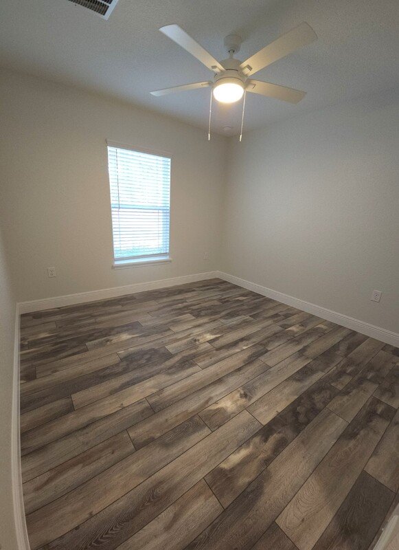 13776 SW 81 cir property image