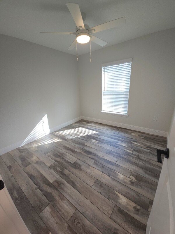 13776 SW 81 cir property image