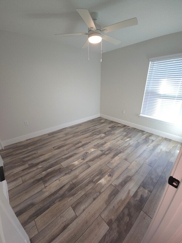 13776 SW 81 cir property image