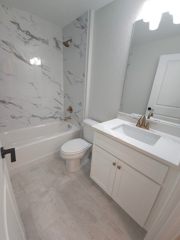 13776 SW 81 cir property image