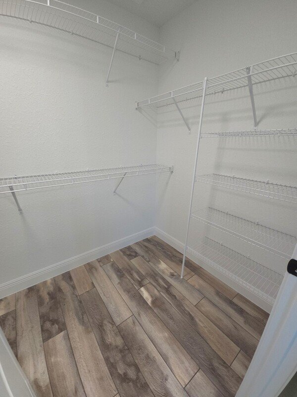 13776 SW 81 cir property image