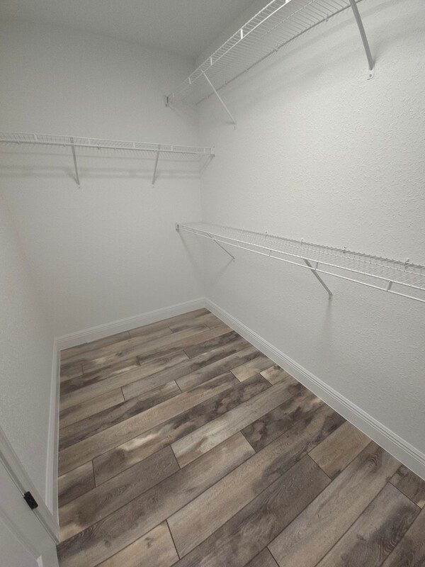 13776 SW 81 cir property image