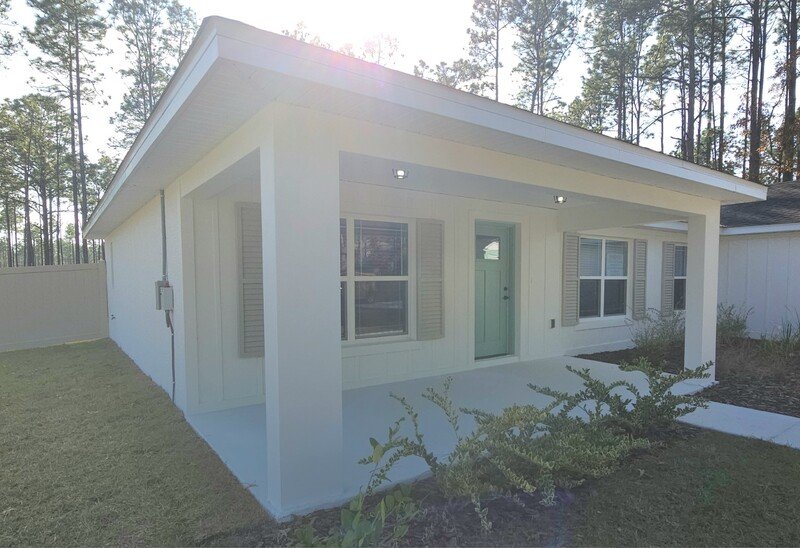 13776 SW 81 cir property image