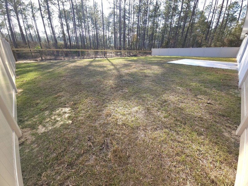 13776 SW 81 cir property image