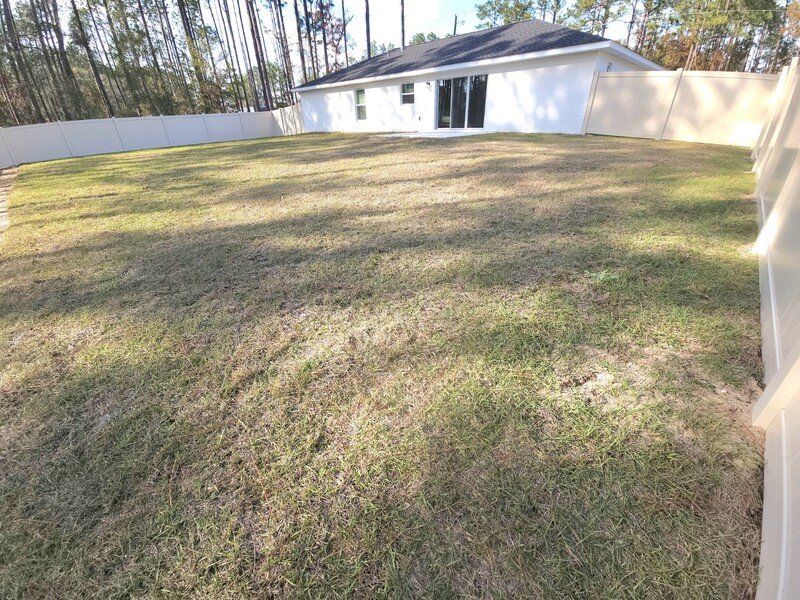 13776 SW 81 cir property image