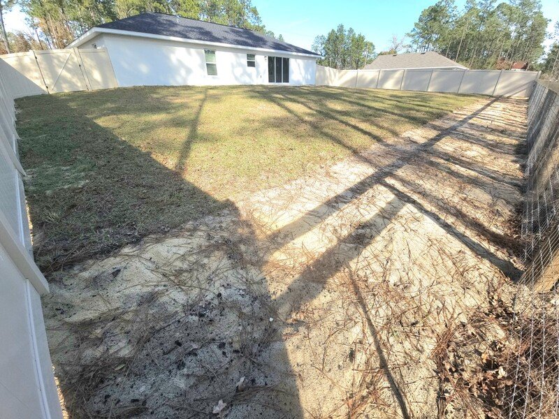 13776 SW 81 cir property image