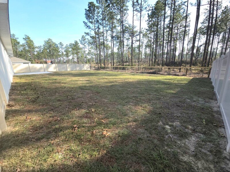 13776 SW 81 cir property image