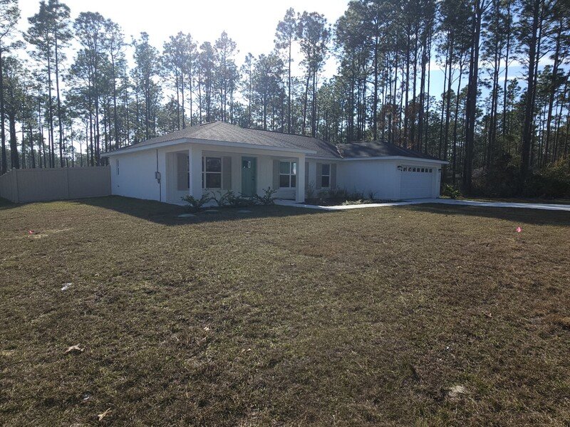 13776 SW 81 cir property image