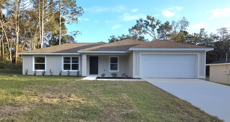 742 W Deacon pl property image