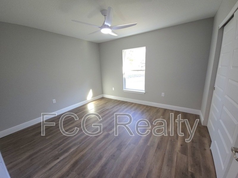 10 Pine Circle Way property image