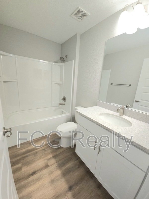 10 Pine Circle Way property image