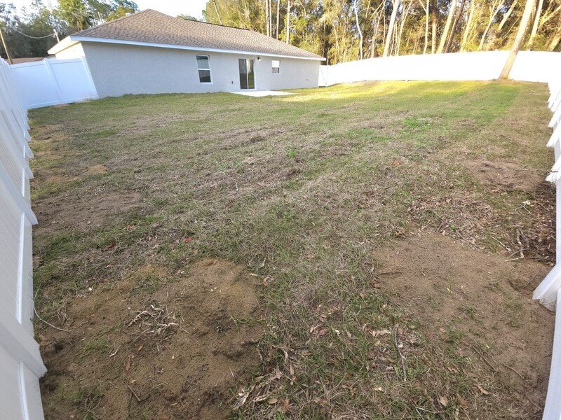 742 W Deacon pl property image