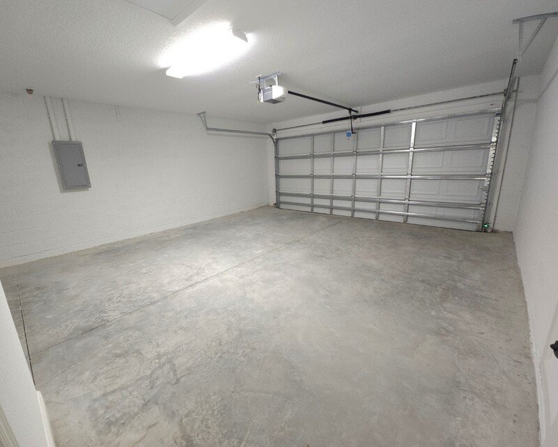 742 W Deacon pl property image