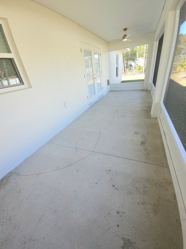 4129 SW 115th St property image