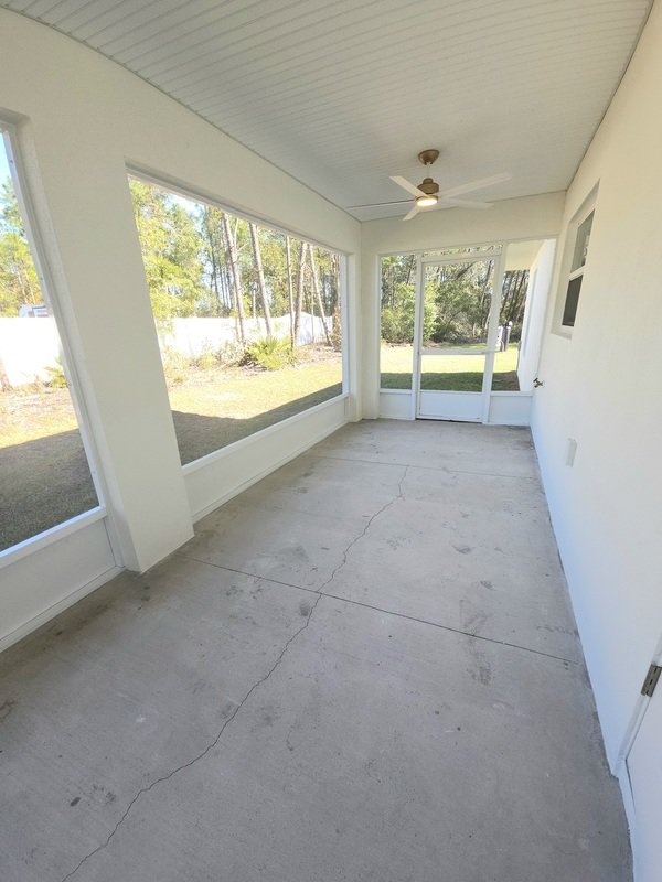 4129 SW 115th St property image