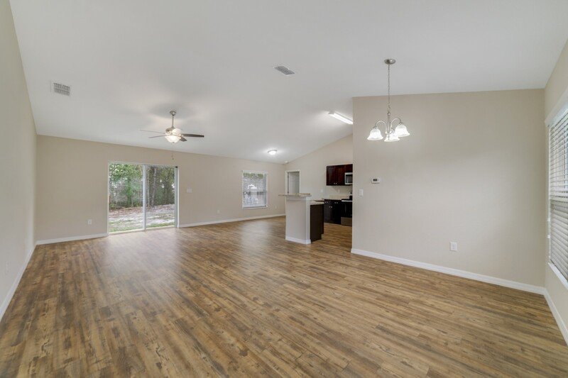 60 Bahia Court Trak property image