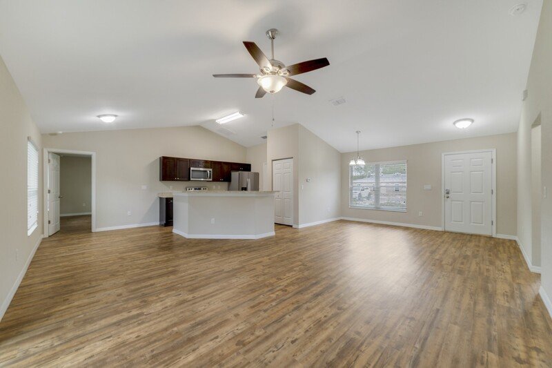 60 Bahia Court Trak property image