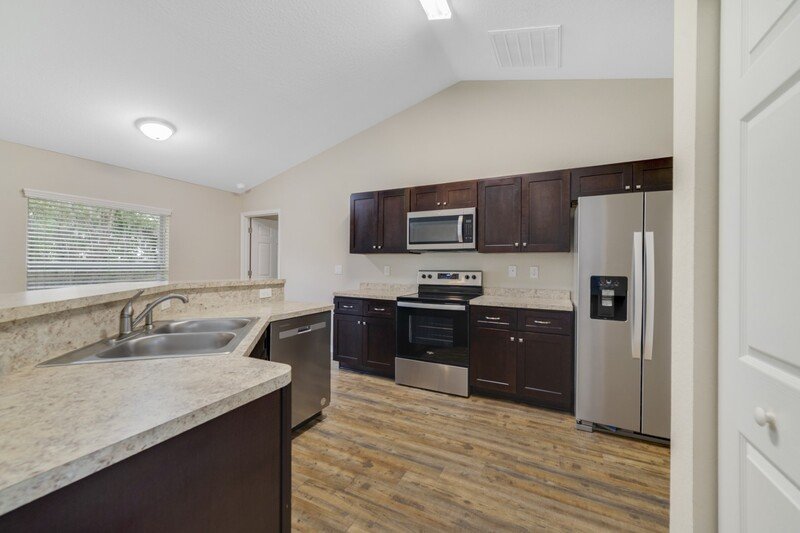 60 Bahia Court Trak property image