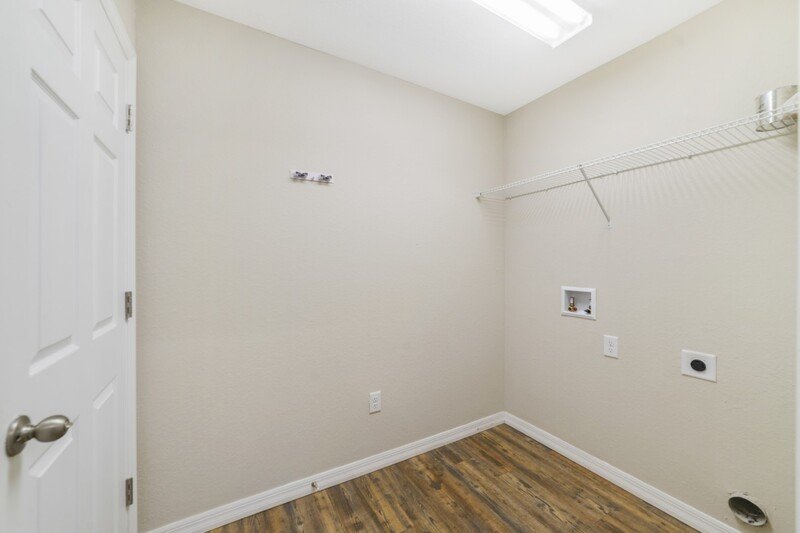 60 Bahia Court Trak property image