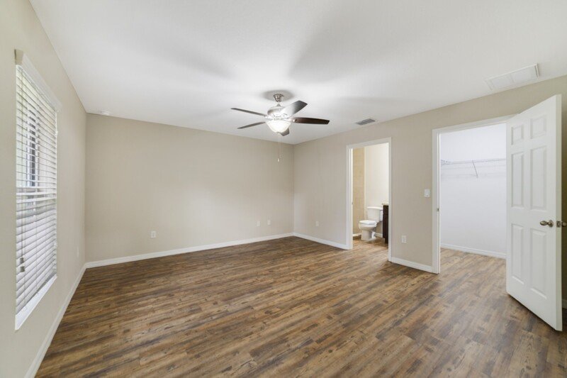 60 Bahia Court Trak property image