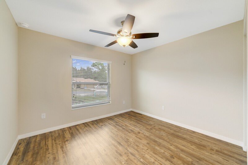 60 Bahia Court Trak property image