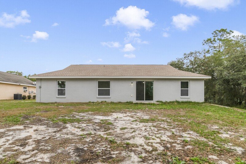 60 Bahia Court Trak property image