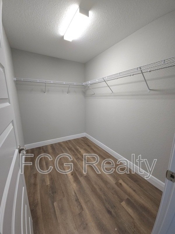 10 Pine Circle Way property image