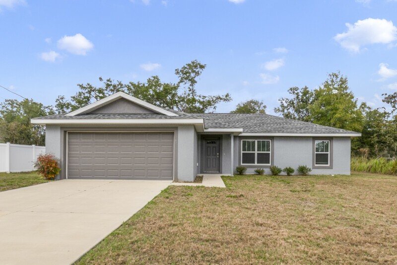 67 Olive Dr property image