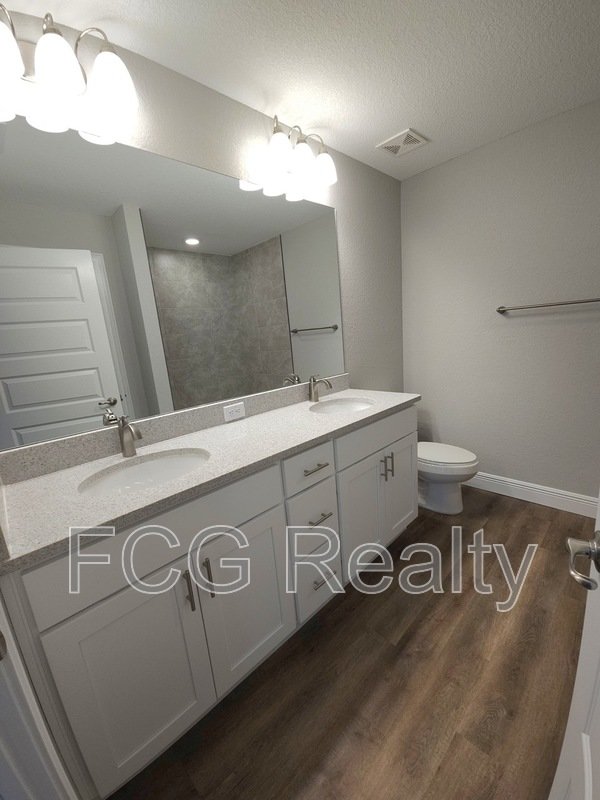 10 Pine Circle Way property image