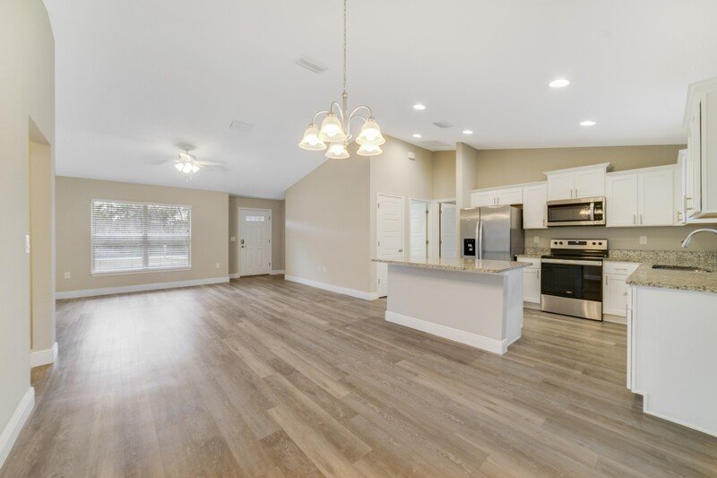 67 Olive Dr property image