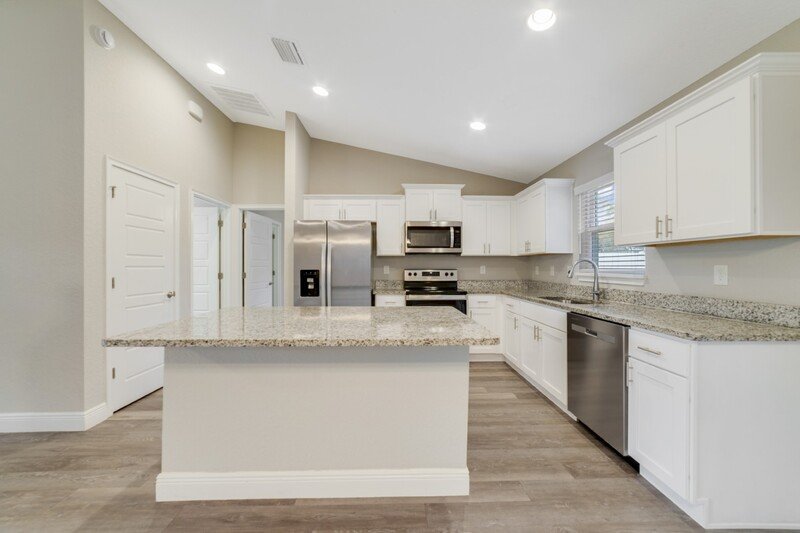 67 Olive Dr property image