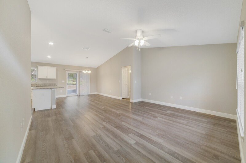 67 Olive Dr property image