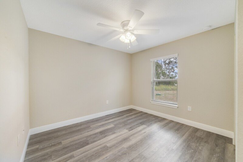 67 Olive Dr property image