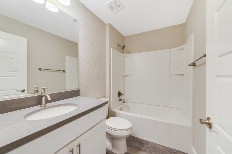 67 Olive Dr property image