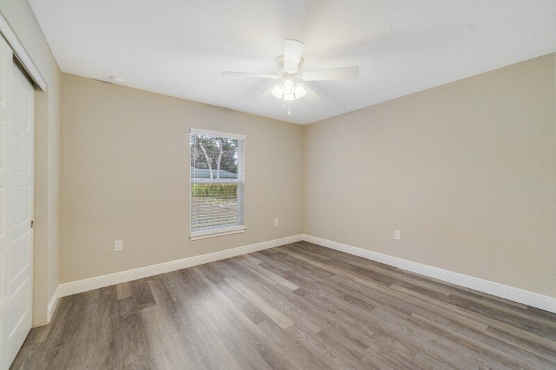 67 Olive Dr property image