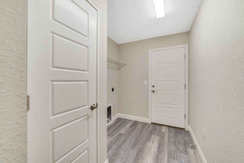 67 Olive Dr property image