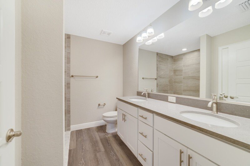 67 Olive Dr property image