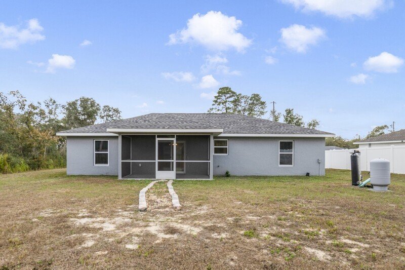 67 Olive Dr property image