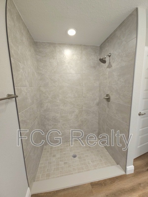 10 Pine Circle Way property image