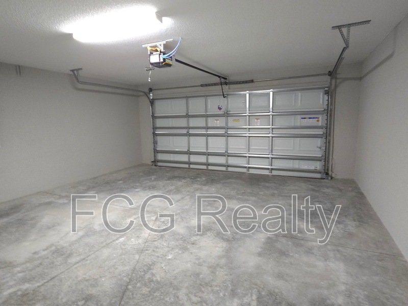 10 Pine Circle Way property image