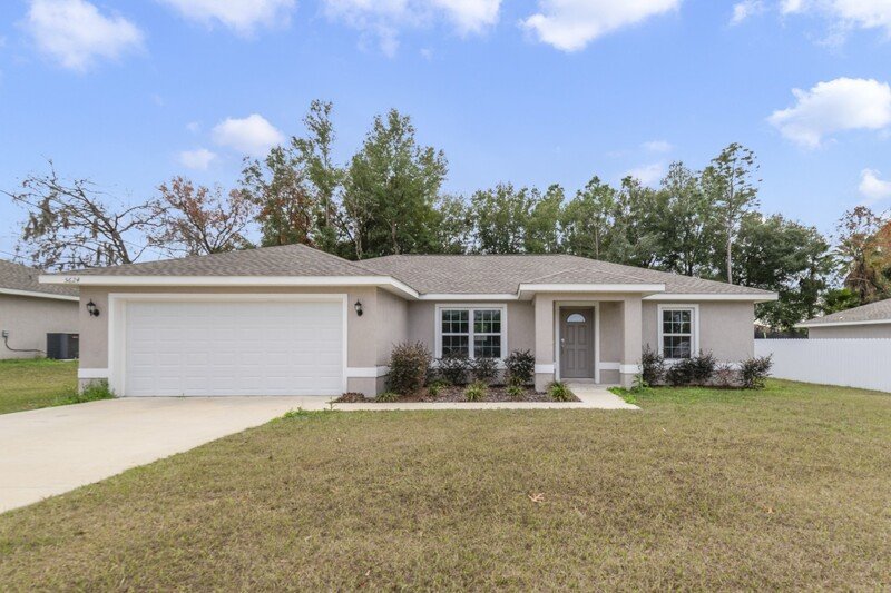 5624 Pecan Rd property image