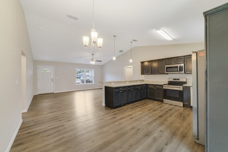 5624 Pecan Rd property image