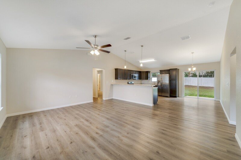 5624 Pecan Rd property image