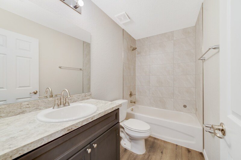 5624 Pecan Rd property image