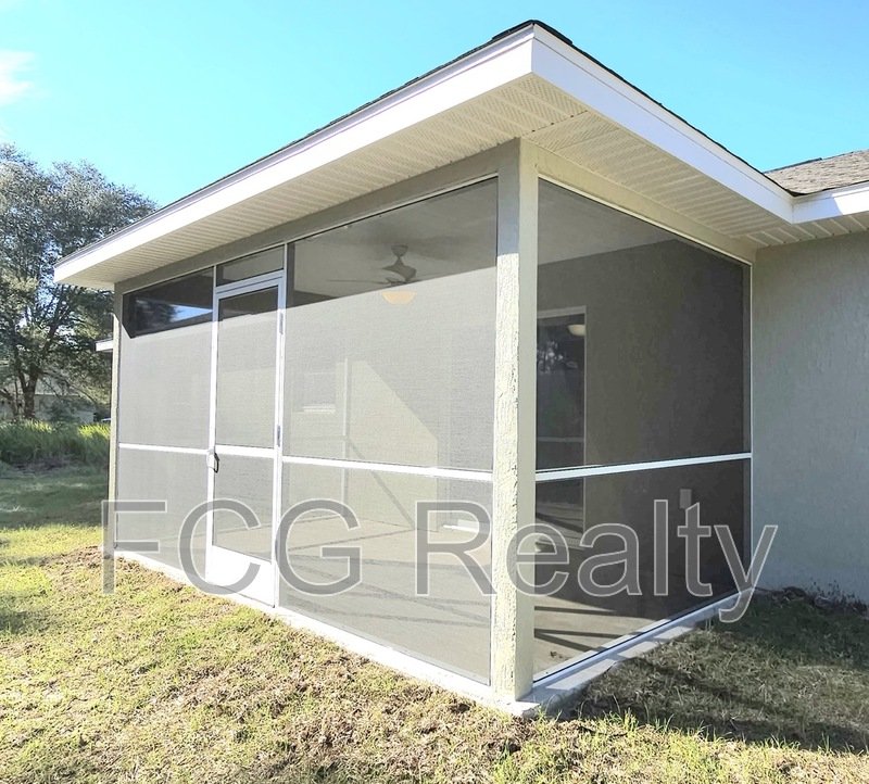 10 Pine Circle Way property image