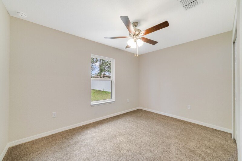 5624 Pecan Rd property image