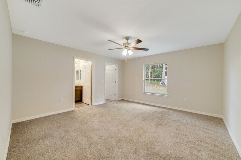 5624 Pecan Rd property image